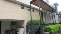 TC-CP086 - IMG_0842.JPG