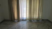 TC-PM033 - IMG_8768.JPG