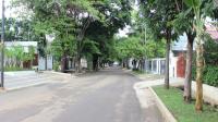 TC-KM101 - Road_outside_house.JPG