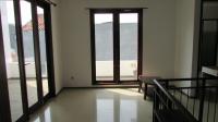 TC-KM033 - IMG_7201.JPG