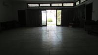 TC-PI186 - IMG_9030.JPG