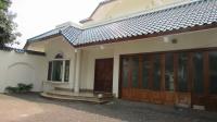 TC-CL366 - IMG_0317.JPG