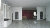 TC-PI054 - IMG_4432.JPG