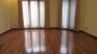 TC-PI069 - IMG_7727.JPG