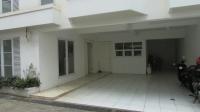 TC-CL355 - IMG_2769.JPG