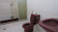 TC-PI066 - IMG_4624.JPG