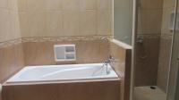 TC-CL348 - IMG_1552.JPG