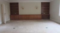 TC-KM129 - IMG_9249.JPG