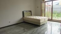 TC-CP003 - IMG_8661.JPG