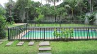 TC-CL279 - IMG_4887.JPG
