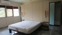 TC-PJ067 - IMG_4093.JPG