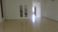 TC-KMS092 - IMG_1469.JPG
