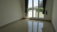 TC-PJ020 - IMG_7130.JPG