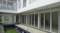 TC-CL167 - IMG_0766.JPG
