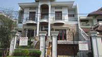TC-PI069 - IMG_7719.JPG