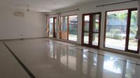 TC-PJ043 - IMG_2940.JPG