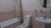 TC-CL125 - IMG_4845.JPG