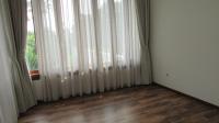 TC-CL175 - IMG_5785.JPG
