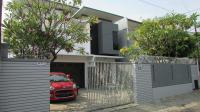 TC-KM033 - IMG_7190.JPG