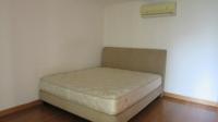 TC-KM081 - IMG_2376.JPG