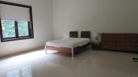TC-KBR105 - IMG_4536.JPG