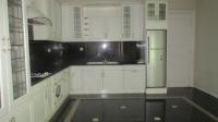 TC-KM178 - IMG_2090.JPG