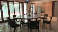 TC-KMS089 - IMG_1091.JPG