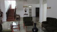 TC-PI113 - IMG_5374.JPG