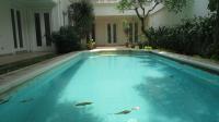 TC-PJ158 - IMG_5458.JPG