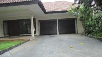 TC-KM214 - IMG_2599.JPG