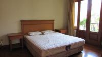 TC-CP155 - IMG_3577.JPG