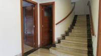TC-PI115 - IMG_5729.JPG