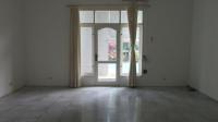 TC-CL309 - IMG_3249.JPG