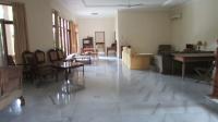 TC-CL131 - IMG_7520.JPG