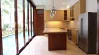 TC-CP290 - IMG_8477.JPG
