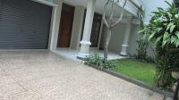 TC-KM074 - IMG_3505.JPG