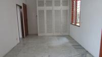 TC-KM210 - IMG_1751.JPG