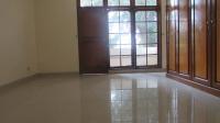 TC-PI085 - IMG_2445.JPG