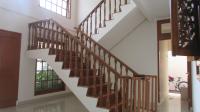 TC-KM140 - IMG_8970.JPG