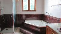TC-PI098 - IMG_4393.JPG