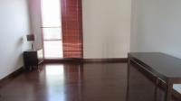TC-KBR145 - IMG_5220.JPG