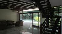 TC-PJ110 - IMG_9891.JPG