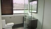 TC-CL328 - IMG_6215.JPG