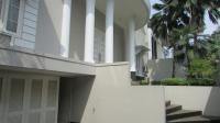 TC-PI005 - IMG_1815.JPG