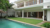 TC-PJ088 - IMG_8638.JPG
