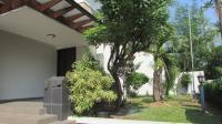 TC-PI166 - IMG_8067.JPG