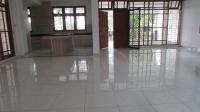 TC-CL420 - IMG_0590.JPG