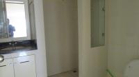 TC-KM059 - IMG_6866.JPG