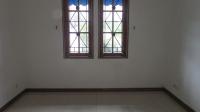 TC-KMT004 - IMG_1110.JPG