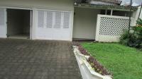 TC-PJ079 - IMG_5720.JPG